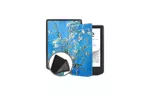 Чехол для электронной книги BeCover Smart Case PocketBook 629 Verse / 634 Verse Pro 6'' Spring (710981)