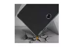 Чехол для планшета BeCover Smart Case Oppo Pad Neo (OPD2302)/ Oppo Pad Air2 11.4'' Black (710741)