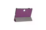 Чехол для планшета BeCover Smart Case Oppo Pad Neo (OPD2302)/ Oppo Pad Air2 11.4'' Purple (710984)