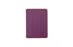 Чехол для планшета BeCover Smart Case Oppo Pad Neo (OPD2302)/ Oppo Pad Air2 11.4'' Purple (710984)