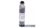 Тонер-картридж Integral Ricoh 1130D/1230D для AFICIO 2015/2016/2018/2020 (14400038)