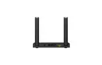 Маршрутизатор Ruijie Networks RG-EW300N