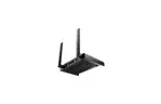 Маршрутизатор Ruijie Networks RG-EW300N