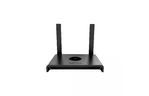 Маршрутизатор Ruijie Networks RG-EW300N