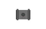 Маршрутизатор Ruijie Networks RG-EW300N