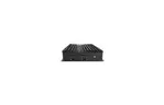 Промышленный ПК Geos BOX-3, J6412, RAM/No SSD/6xUSB/6xRS232/2xEthernet (GEOS BOX-3 SSD 0 Gb, ОП 0Gb)