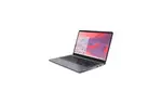 Ноутбук Lenovo 14e Chromebook G3 (82W60006RX)