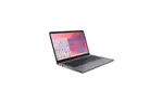 Ноутбук Lenovo 14e Chromebook G3 (82W60006RX)
