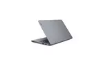 Ноутбук Lenovo 14e Chromebook G3 (82W60006RX)