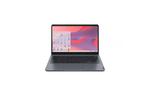 Ноутбук Lenovo 14e Chromebook G3 (82W60006RX)