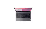 Ноутбук Lenovo 14e Chromebook G3 (82W60006RX)