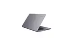 Ноутбук Lenovo 14e Chromebook G3 (82W60006RX)