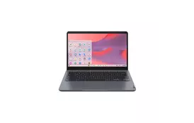 Ноутбук Lenovo 14e Chromebook G3 (82W60006RX) - Фото