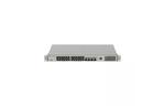 Коммутатор сетевой Ruijie Networks RG-NBS3100-24GT4SFP-P-V2