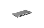 Коммутатор сетевой Ruijie Networks RG-NBS3100-24GT4SFP-P-V2