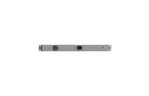 Коммутатор сетевой Ruijie Networks RG-NBS3100-24GT4SFP-P-V2