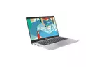 Ноутбук MSI Modern 14 (C7M-243XUA)
