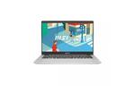 Ноутбук MSI Modern 14 (C7M-243XUA)