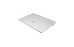 Ноутбук MSI Modern 14 (C7M-243XUA)