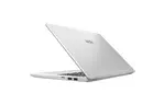 Ноутбук MSI Modern 14 (C7M-243XUA)