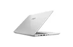 Ноутбук MSI Modern 14 (C7M-242XUA)