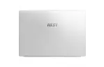 Ноутбук MSI Modern 14 (C7M-242XUA)