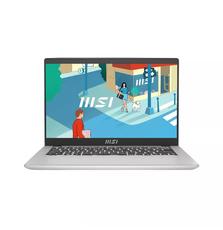 Ноутбук MSI Modern 14 (C7M-242XUA)