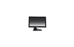 POS-терминал Geos S1503C J6412/8GB/128GB/6xUSB/2xRS232/Ethernet/1368x768 (GEOS POS S1503C(1368x768))