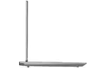 Ноутбук Lenovo LOQ 15IRX9 (83DV00GRRA)