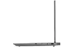Ноутбук Lenovo LOQ 15IRX9 (83DV00GRRA)