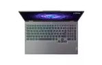 Ноутбук Lenovo LOQ 15IRX9 (83DV00GRRA)