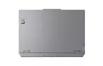 Ноутбук Lenovo LOQ 15IRX9 (83DV00GRRA)
