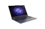 Ноутбук Lenovo LOQ 15IRX9 (83DV00GRRA)