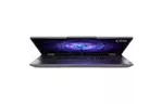 Ноутбук Lenovo LOQ 15IRX9 (83DV00GRRA)
