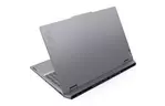 Ноутбук Lenovo LOQ 15IRX9 (83DV00GRRA)