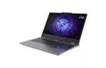 Ноутбук Lenovo LOQ 15IRX9 (83DV00GRRA)