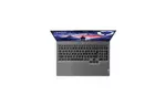 Ноутбук Lenovo Legion 5 16IRX9 (83DG00CBRA)
