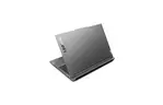 Ноутбук Lenovo Legion 5 16IRX9 (83DG00CLRA)
