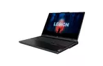 Ноутбук Lenovo Legion Pro 5 16ARX8 (82WM00BJRA)