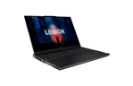 Ноутбук Lenovo Legion Pro 5 16ARX8 (82WM00BKRA)