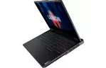 Ноутбук Lenovo Legion Pro 5 16ARX8 (82WM00BKRA)