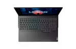 Ноутбук Lenovo Legion Pro 5 16ARX8 (82WM00BKRA)