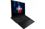 Ноутбук Lenovo Legion Pro 5 16ARX8 (82WM00BKRA)