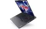 Ноутбук Lenovo Legion Pro 5 16IRX9 (83DF003SRA)