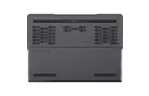 Ноутбук Lenovo Legion Pro 5 16IRX9 (83DF003SRA)