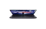 Ноутбук Lenovo Legion Pro 5 16IRX9 (83DF003SRA)