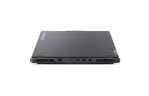 Ноутбук Lenovo Legion Pro 5 16IRX9 (83DF003SRA)