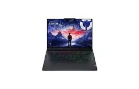 Ноутбук Lenovo Legion Pro 7 16IRX9H (83DE001FRA) - Фото