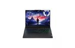 Ноутбук Lenovo Legion Pro 7 16IRX9H (83DE001GRA)
