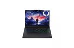 Ноутбук Lenovo Legion Pro 7 16IRX9H (83DE005NRA)